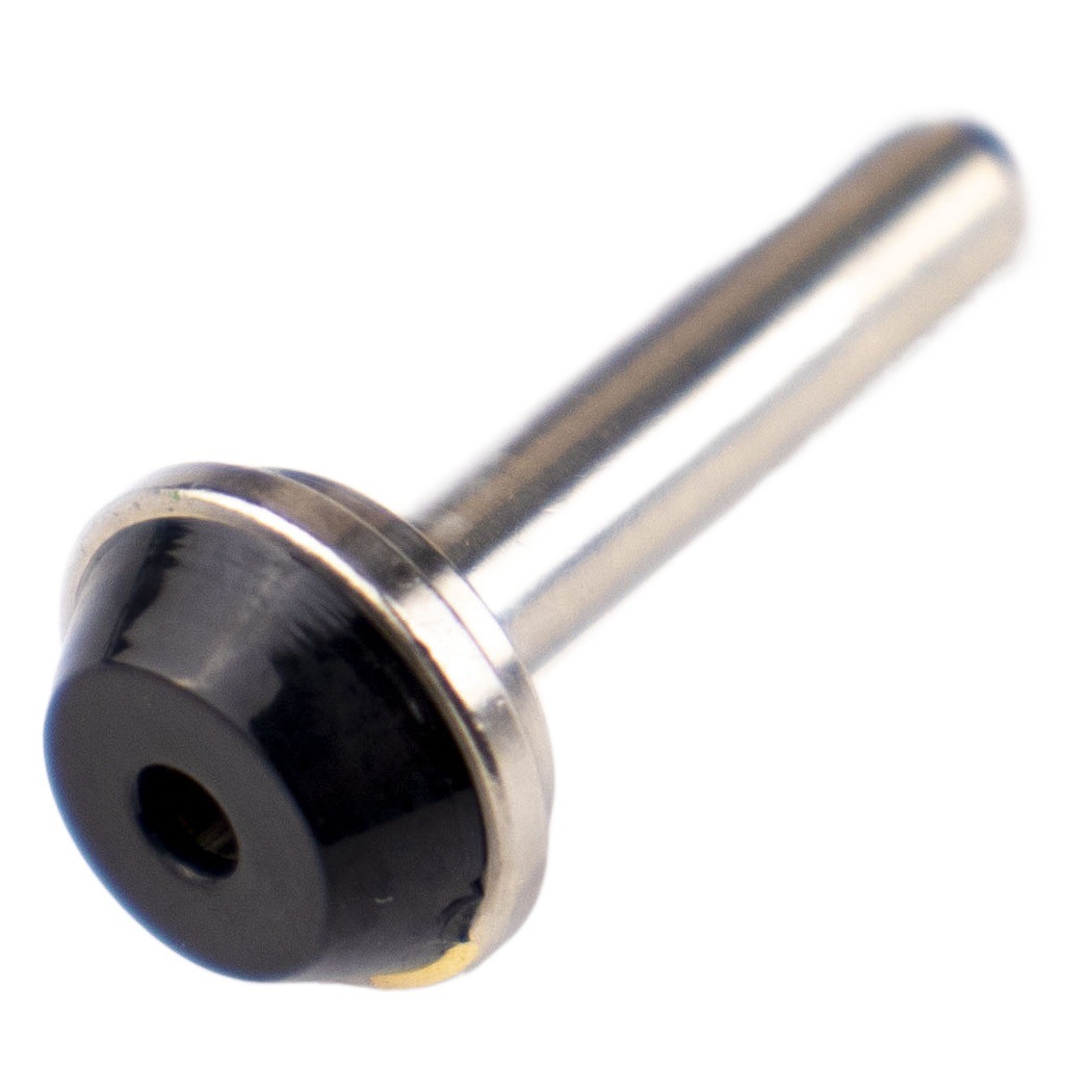 Paquete de reparación del regulador HOTDIVE S3 accesorios del asiento de la válvula de alta presión anillo de sello junta de diafragma Nivel 1 mantenimiento