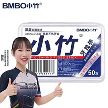 С������һ���Ԫ������b������ ��y������ �������������]����