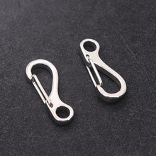 ���P���܇耳׿�������ɿی��ﹷ���K�� ��~��� ������۹���