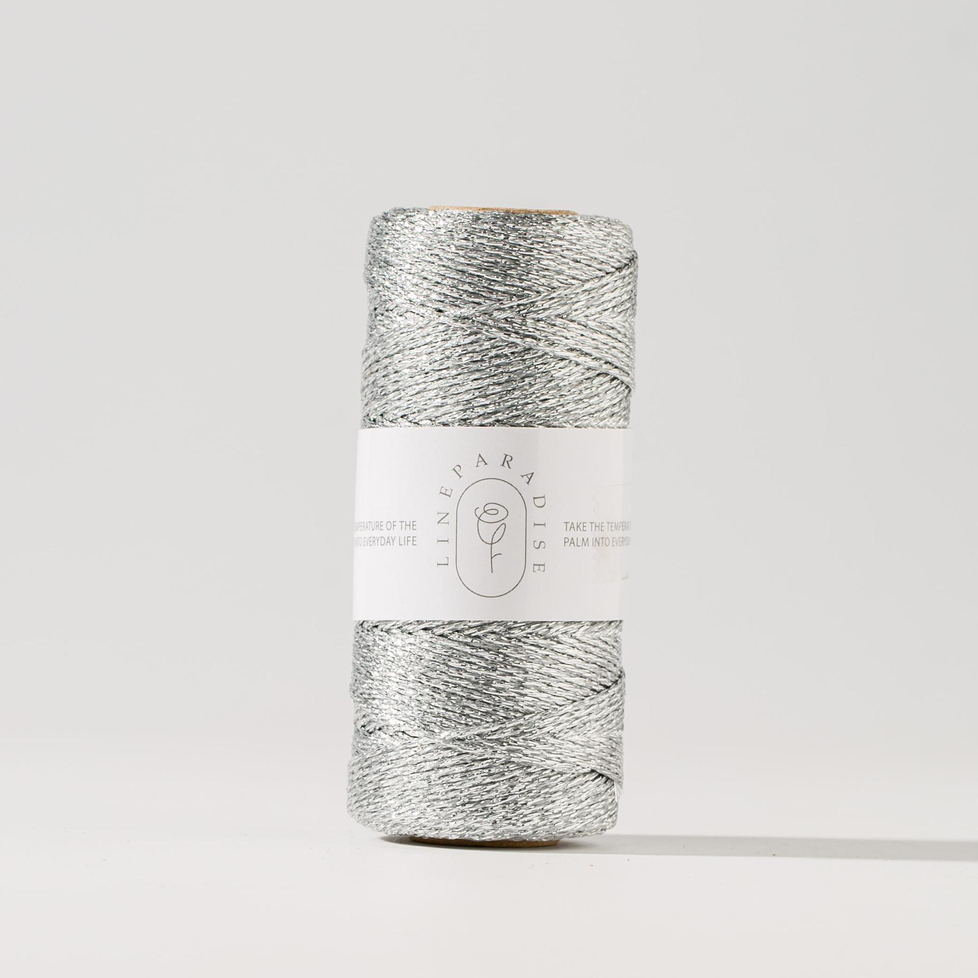 실버*1.5mm* 100m 기본적으로 라벨이 없습니다. 라벨을 추가할 때 참고하세요.