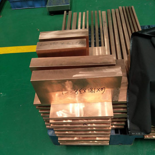 ���~���S�~���t��~���a���~���X���~���u�~늘O��~���~���~�S��