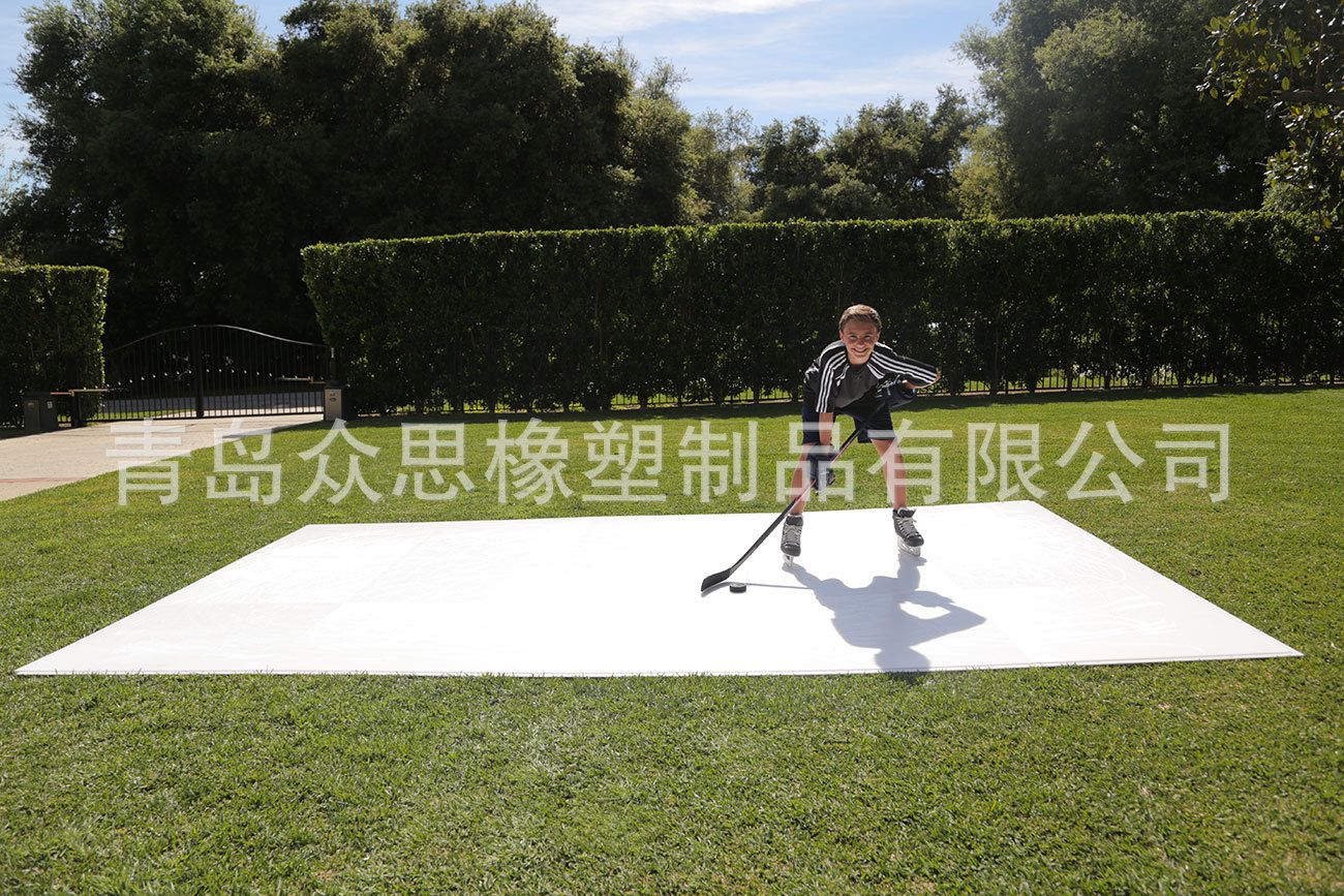 曲棍球练习板12.jpg