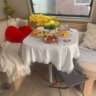 �L��������ɫ���ձ��������������������A���������ɳ�l�����y��
