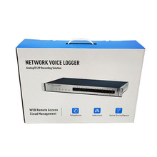 ���ͼ���������ӡ���� ܇���Ӱ��b�� ˮ�������N��̖ ˮ�����b