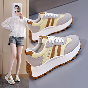 �ϵ�Ь�ٴ�ŮЬ���2026���¿����e�r���\�Ӱ���Ь���l���lAM1102
