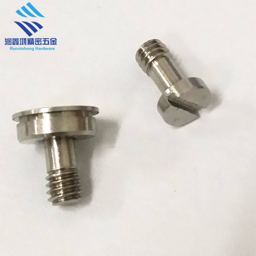 PS10-M4-40Ƕ��ʽ��װ��˿  ����PR10-M4��ĸ�̶���