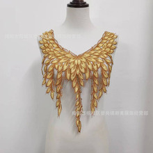 V�Iˮ�ݿ�ȸ��ëˮ�ܴ̽��U���I��  �S��ɫ�����b���I�b�߅