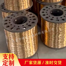 �����ձ�C5210�����~�� ��׼�������~�� ��a�ߏ��������~���F؛