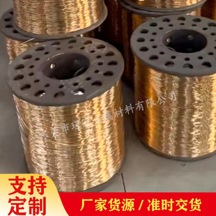 �����ձ�C5210�����~�� ��׼�������~�� ��a�ߏ��������~���F؛