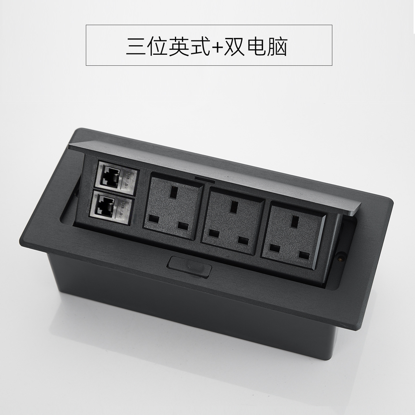 ��ó�����������Ӣʽ̩��ŷʽ�羳��������Һѹ�����칫������ʽ