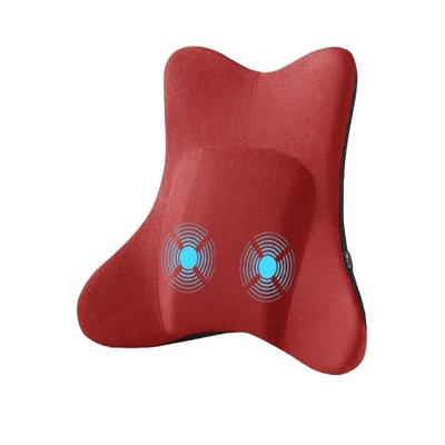 support waist support cushion memory, Waist support