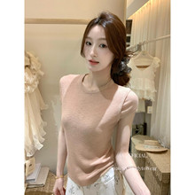 AS OFFICIAL-ʱ�ָ�6ɫԲ��ٴ�������֯С��(������װ)16295
