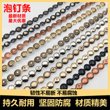 �S��ֱ�l ؈�� ��� �½� �߼y ɳ�lᔗl�t�����ᔴ��l �L�l���