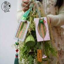 ���繝�����T���b����ŵ�������񾎲�������T�����Ʒ��ˇ���b