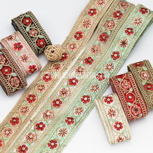 ���Q�����L��߅���b�o�������ɾ������l�Iȹ�[�����DIY�ֹ�