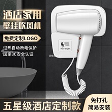 �Ƶ괵�L�C�ڒ�ʽ�����e�^�����l���g�ٸɴ��L������늴��LͲ