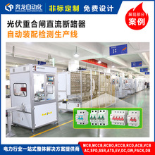 ȫԄaغlֱ·ȫԄӻbzyMbaˮ