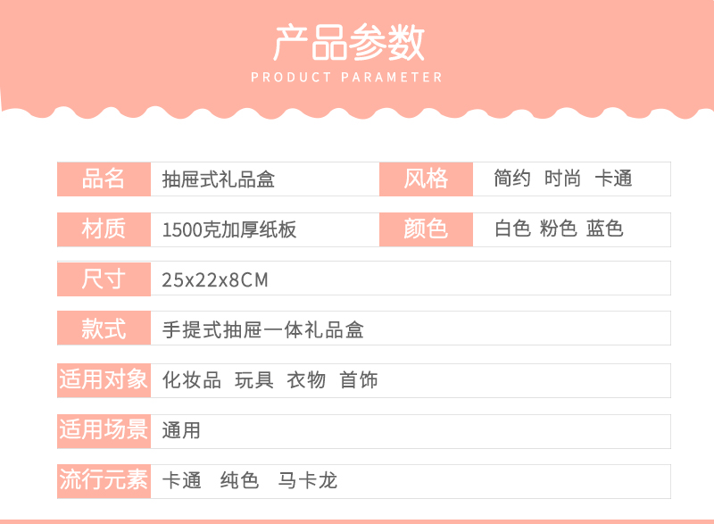 6f90976f4b4c5d491713dc0bdff2ad