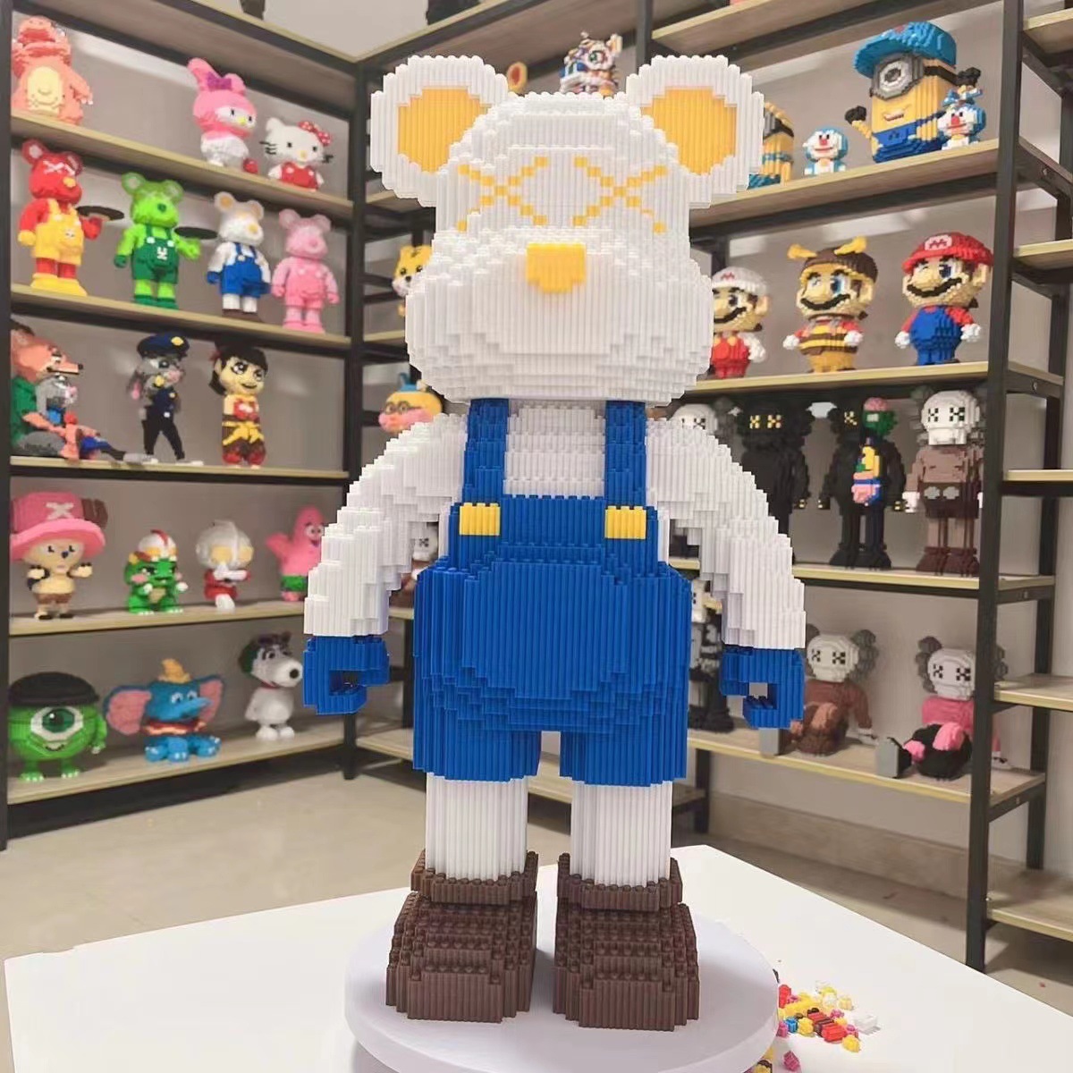 hGyTgvKjy9T/JMf1cqcTitUhcJ03jqc9Wmw6