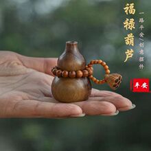 ܇�d��޹����ľ��܇�[����ˮ�U��������܇������ľ�|���J