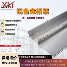 �X�Ͻ��܏S�Ҳ�ʽ�������\��ʽ�бP���P䓾��۟���\��|���