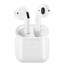 �A�����Ĵ�Pro4����TWS��o���{�����CPro6��������¿�