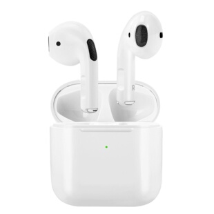�A�����Ĵ�Pro4����TWS��o���{�����CPro6��������¿�