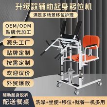 ��λ�C�c�������������Óѝ��λ�o�����๦�ܼ�����λ����