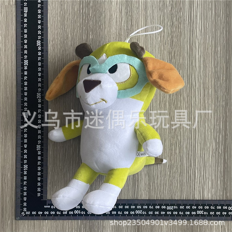 5dba629bdd1c70a00730a51304fe68