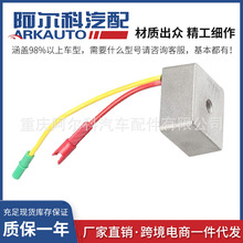 ������B-S 491546 691188 794360 793360 Toro�����Ȧ