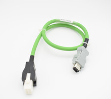 �m��������ŷ�A5С���ʾ�����������ŷ���|늙C�Ӿ��a������