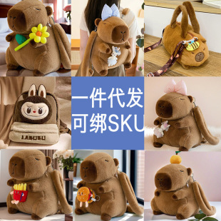 ����ˮ�౳��ë�q���ʷ�����p�������Y��W�����Ʊ��������Y��