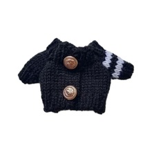 �¿�10cm����14cm���T������ë��С�����ߵ��·�ë�q��߹������