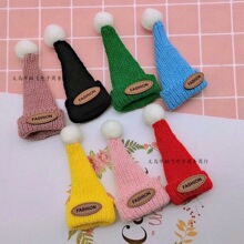 �n��������ë��Сñ�Ӱ����b�� DIY�֙C�����
