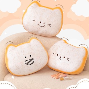 ��˾؈�����ɐ���ż���б��������ë�q��߶Y�￿��܇�dɳ�l���|