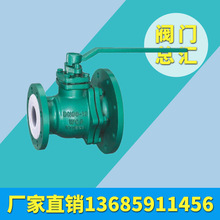 ²չʽy ķ ҕR y չʽ   d