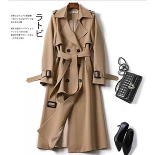 Product Media