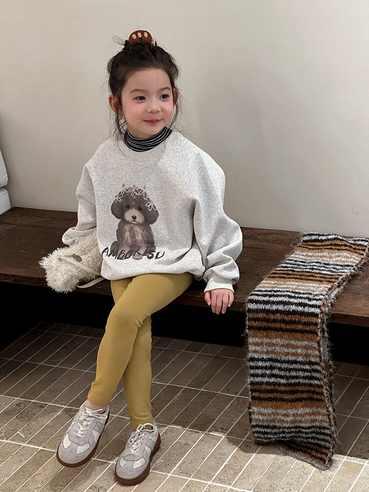 2025-09-11 130659.jpg