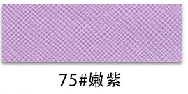 thumb-111