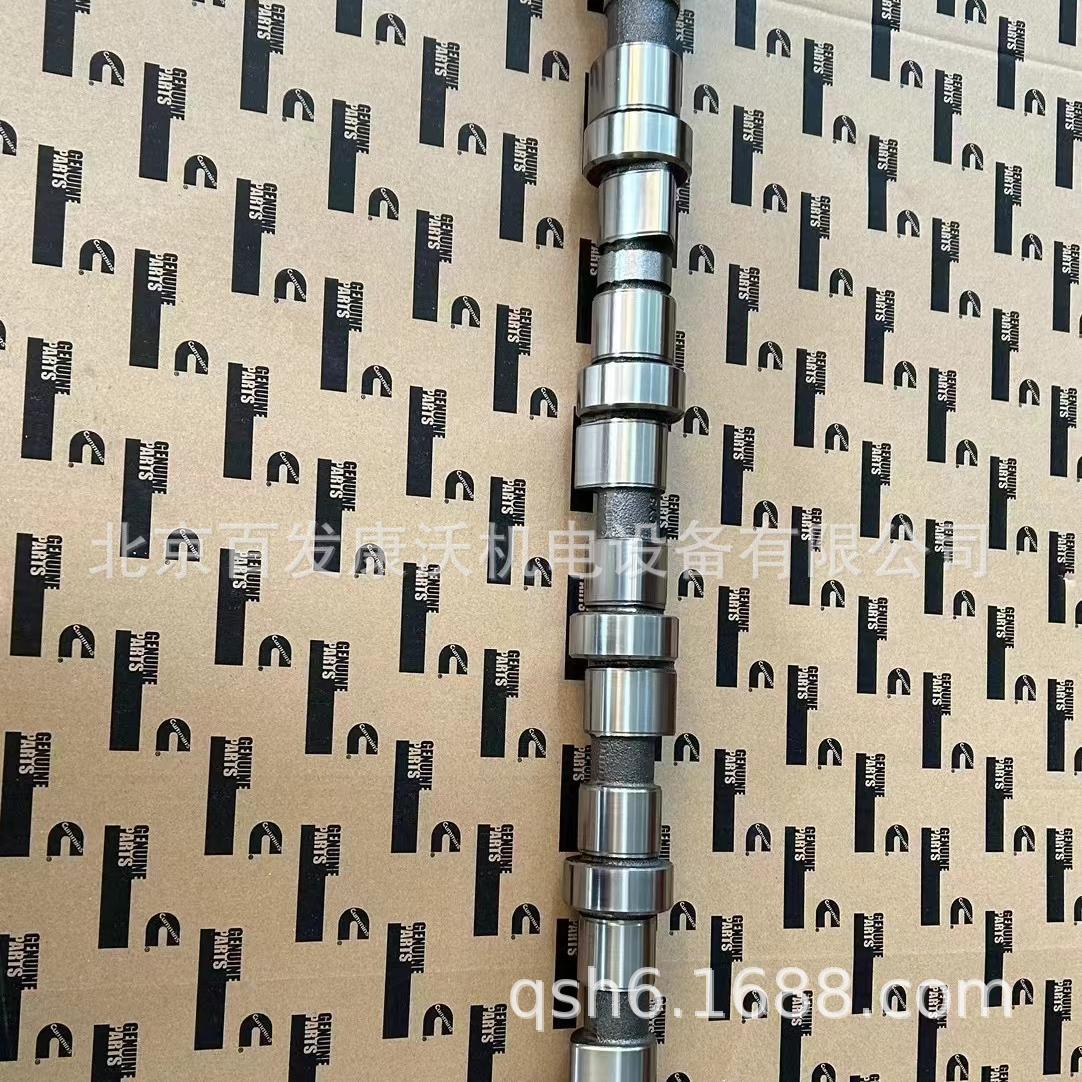 BFC110 generator parts: water pump, belt, piston, valve, valve lining, repair kit, sensor, speed regulator, air filter, sold in Guangzhou