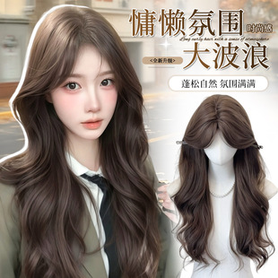 �S���ٰlŮ�nϵ�Շ����˷����з��L���l��Ȼ����ٰlȫ�^�׿羳
