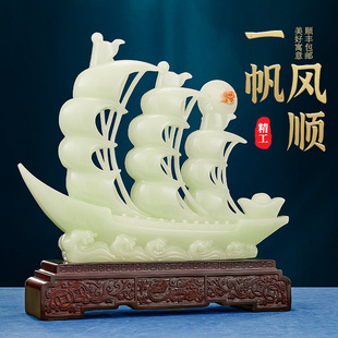 ��ʯһ���L혷����[�����P�͏d�ƙ��b�Ʒ�k�����_�I�Y����w�¾�