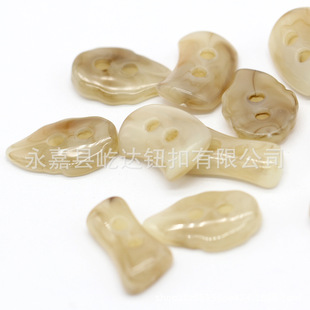 25/28mm���⮐�͘�֬���ۼ~�۴���ë�¿����pɫ�����o�����l
