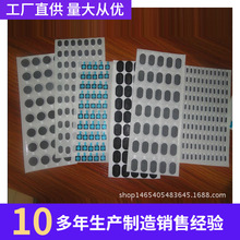 �S�ҹ������N���ȷ��m�W Ͳ���m�W���C���m�W������m�W�P��