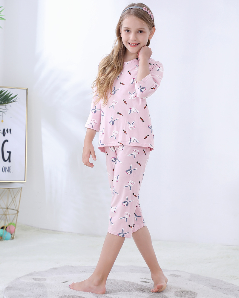 K2103-2-淡紫胡萝卜 (6).jpg