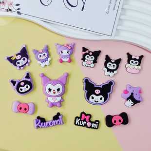 ܛ�z��ͨ�֙C������Ь������ˮ��DIY�ֹ����ϰl�����ռ{���b�