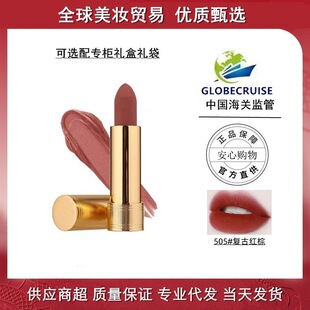 �����|؛Դ����.chi��܃Aɫ����q�F�黨505/208/217���ƿڼt