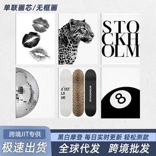 �羳���R�d�ڰ�Ħ���b��촽���ӻ���Ԫ�ؿ͏d���ҳ���ˇ�g�쮋