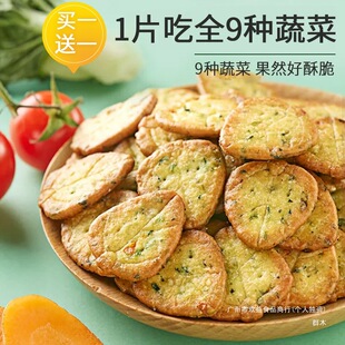 �߲�ɷǟo�͟o�ǵ�֬������ʳ������̓�ͯ�С���b�o����