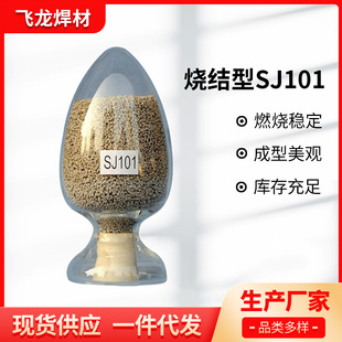 ���Y���� SJ101���Y�������l �S���N�۷��|���͸ߜ�SJ101����